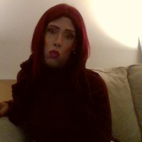 katiefans 오프라인 채팅방