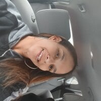 Sala de chat offline de RicanMam13