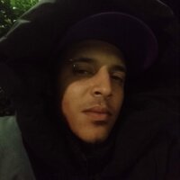 jetskit7 webcam
