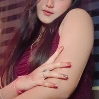 GoddessAishu