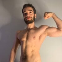 LeshiySwerved 오프라인 채팅방