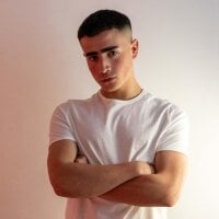 @naughtysalomon__ avatar