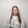 StephanyGray's Offline Chat Room