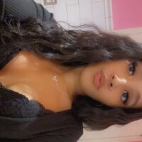 pussyfairy97's Offline Chat Room