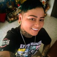 Carolain2026 Avatarbild