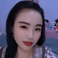 kuyue11 webcam