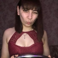 Audrey_Rose: офлайн-чат