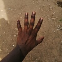 pornfeverish Adlı Modelin Çevrimdışı Sohbet Odası