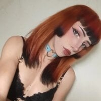 Avatar obrázek BaaileyZelda