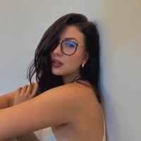 EmaSaenz webcam model