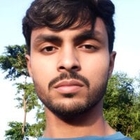 Ranimukharji4 webcam