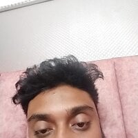 sshunk001