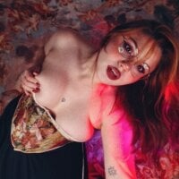 WendyCherryy