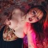 WendyCherryy
