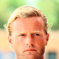 Master12111@xh's Offline Chat Room