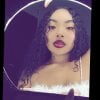 charlotte_walker1