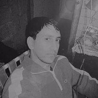Danifido webcam model