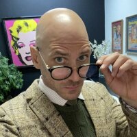 houcine1982@xh webcam