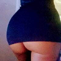 Jonise2120's Avatar Photo