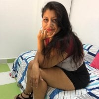 Diosa_indomable027's Offline Chat Room