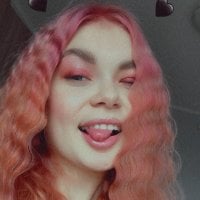 Offline chatovací místnost Vanessa_Star