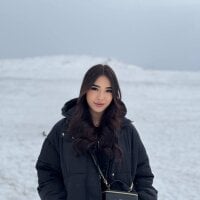 laumalove's Avatar Pic