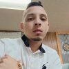 El_TpS