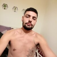 HardLukas69 webcam
