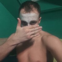 capoloveu's Avatar Pic