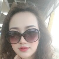 Baby-bigboobs2024 webcam model