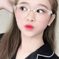 Luxcute286's Profile Pic