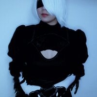 karlamoon23