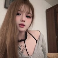 Misty-Rose668のオフラインチャットルーム