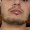 kriz_09