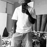 benefitsdriller's Avatar Pic