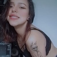 pher_xxx's Offline Chat Room