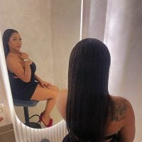 Ảnh Đại Diện gabytyara2