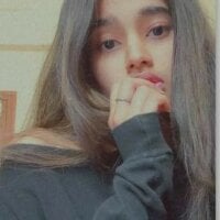 bootyboobs Offline Chatraum