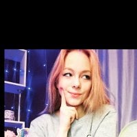 Abell4Dangeer Offline chatroom