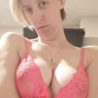 Queenblazing420: δωμάτιο συνομιλίας εκτός σύνδεσης