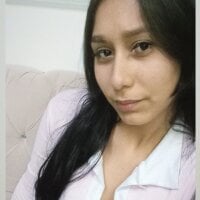 _scarlett_rose_