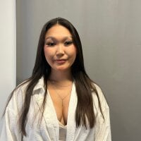 OuidaMehall webcam model