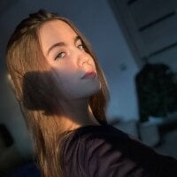 Sala de chat off-line de RexanneBraddy