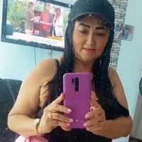 linda_luna29 webcam model