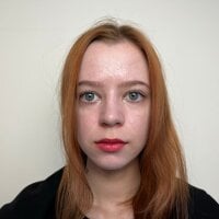 NiaBarrera's Offline Chat Room