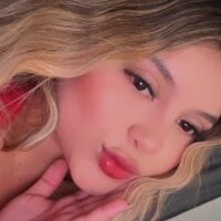 lunablossom_ webcam