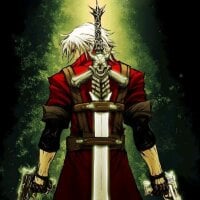 lol_ThisGuy's Avatar Pic