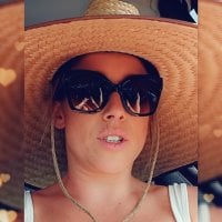 sexseamamg123's Offline Chat Room