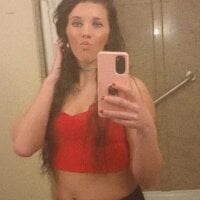 goddess699 webcam model