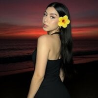 Amber_Hoffman_St